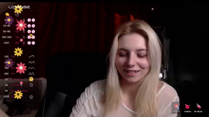 AnabelSmith