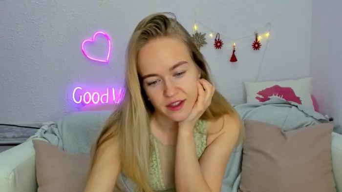 Angel_Kristy