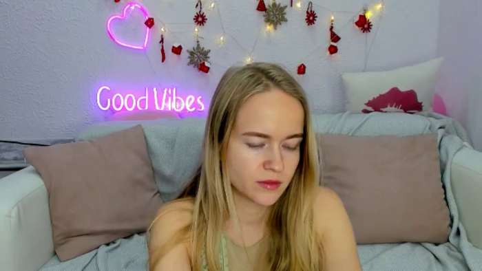 Angel_Kristy