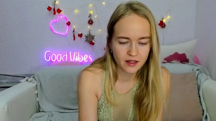 Angel_Kristy