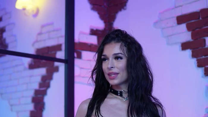 AngelinaGia