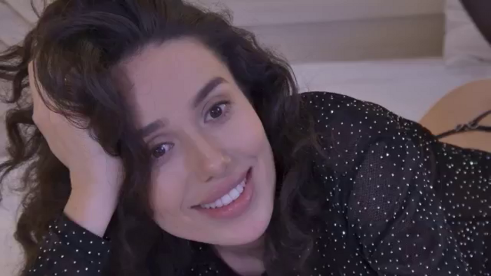 AnitaRicci