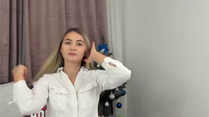 AnniaAnn