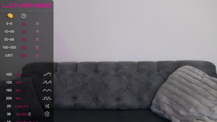 Ariana_rush