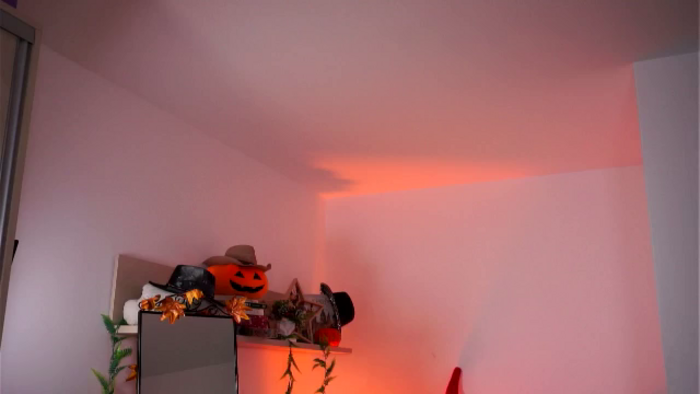 ArtofBoobs