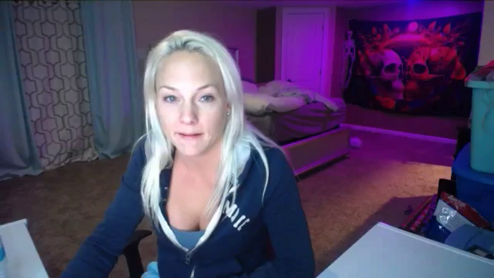 AshlynnStorm