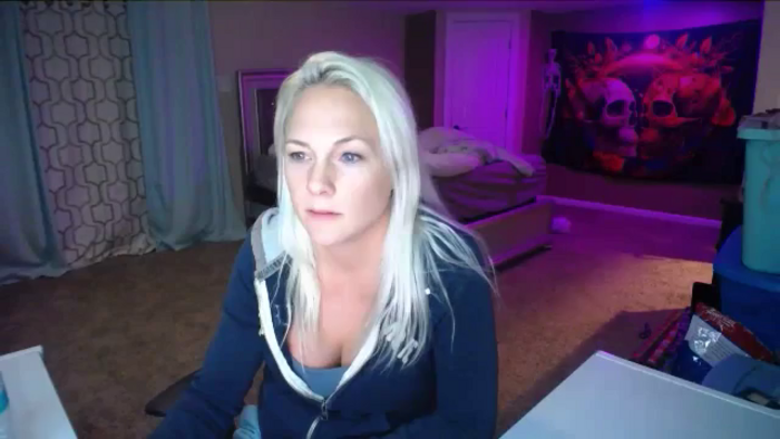 AshlynnStorm