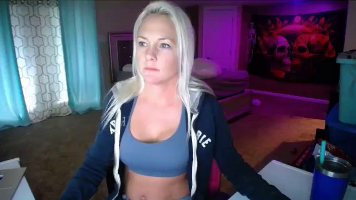AshlynnStorm