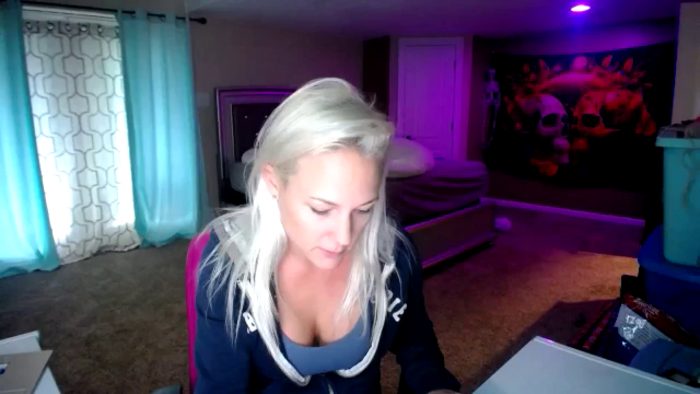 AshlynnStorm