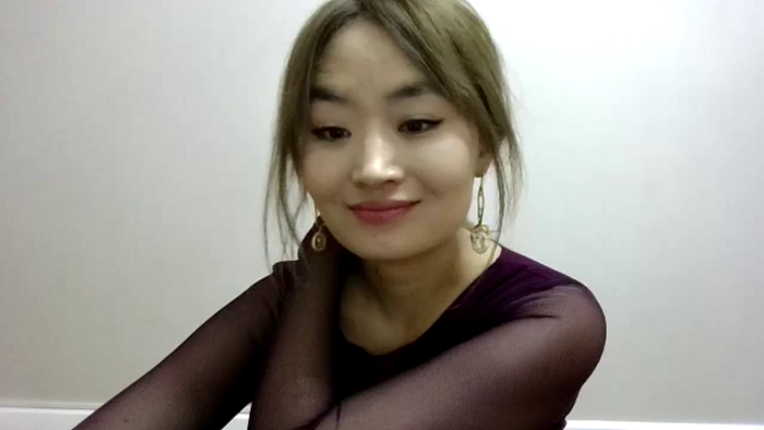 AsianDoll2000