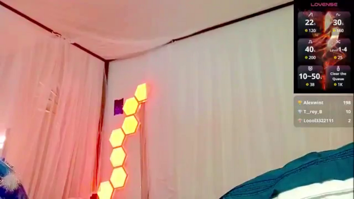 Aubreyessex