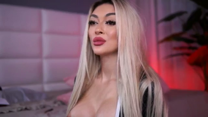 BarbaraMonn