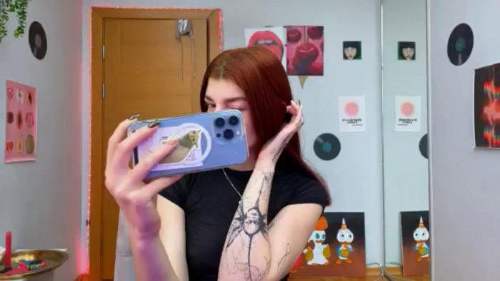 BellaCute__