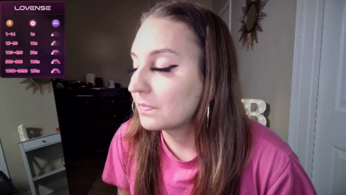 Brookebee