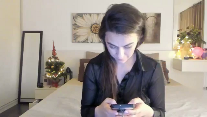 CassidyJoy