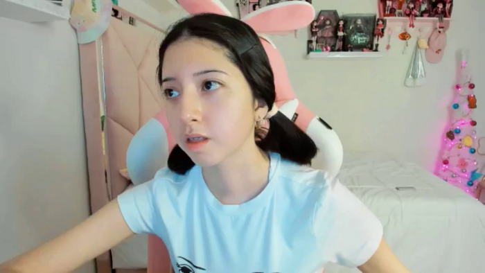 Cherrycute666