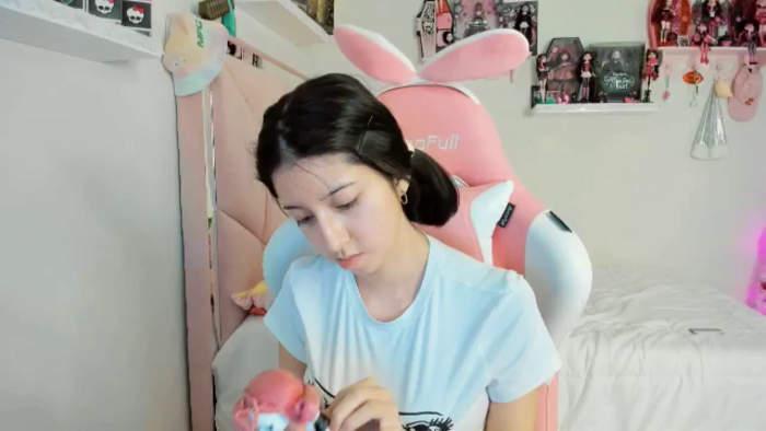 Cherrycute666