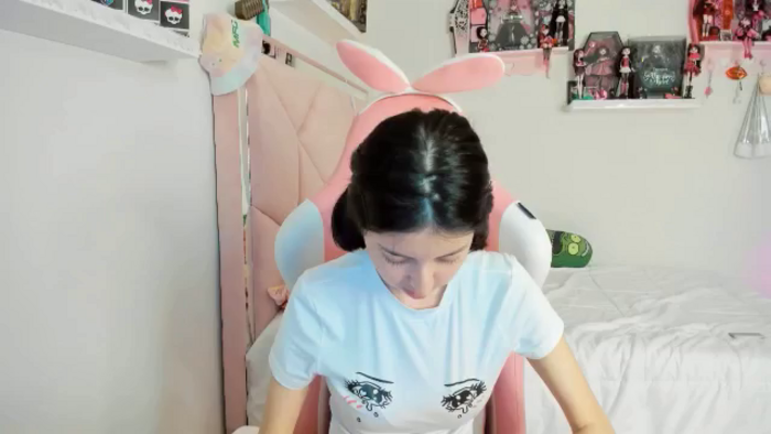 Cherrycute666