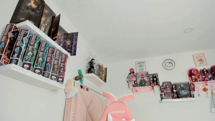 Cherrycute666