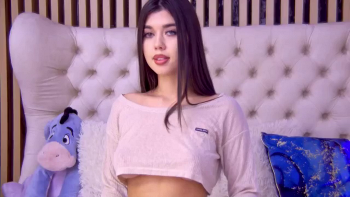 ClaireJenner