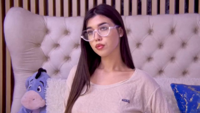 ClaireJenner