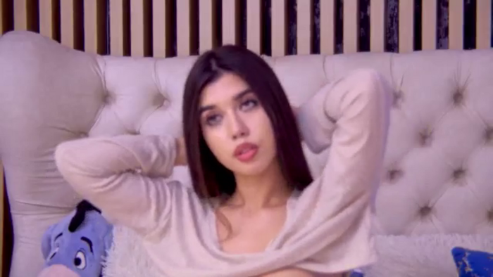 ClaireJenner