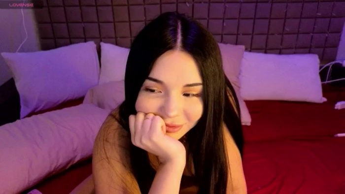 Clementinena