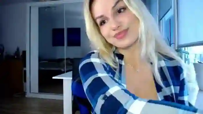 2024/12/09/mfc-corneliababy-08-19-51