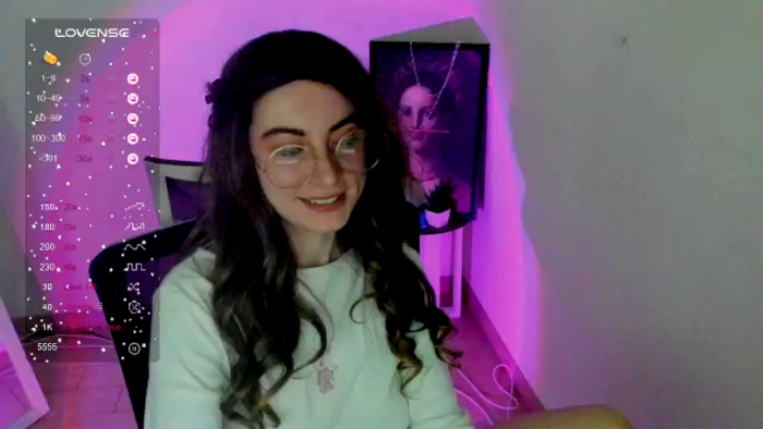 Cruella_Black
