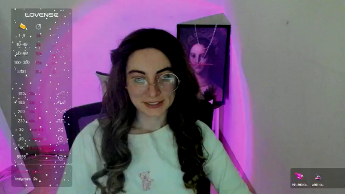 Cruella_Black
