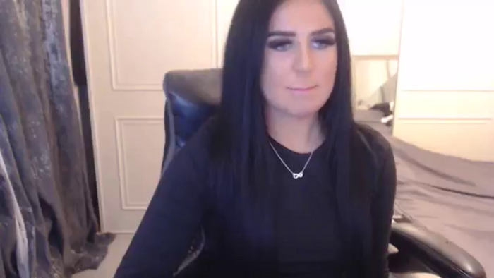 Crystal_MFC