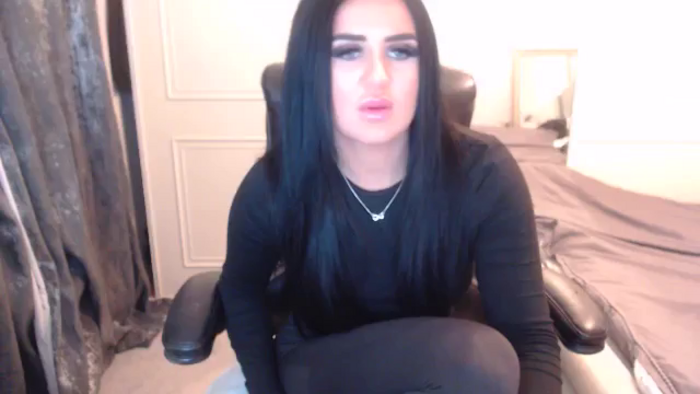 Crystal_MFC