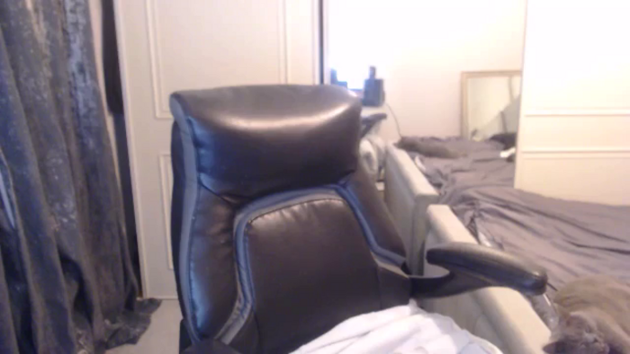 Crystal_MFC