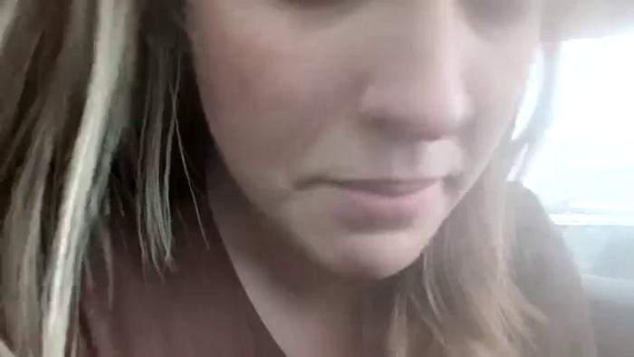 Cumonkatie97