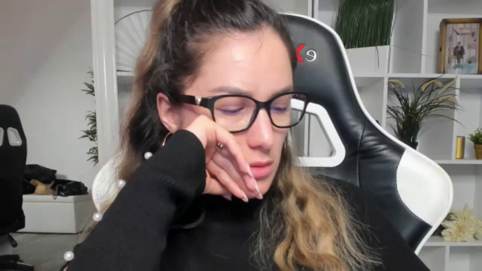 CyndyEllis