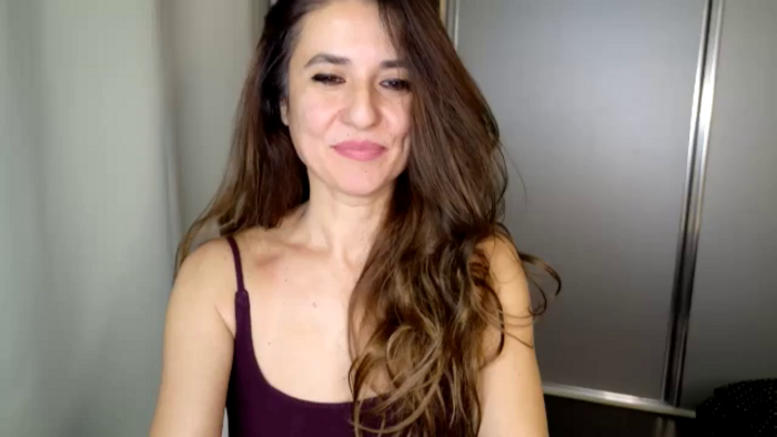 DANIELLE