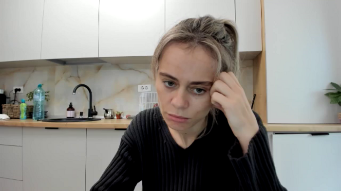 DebbyPaige