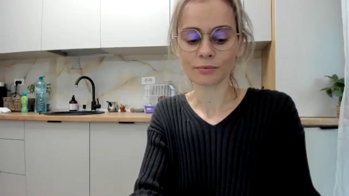 DebbyPaige