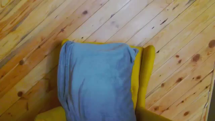 DeliceSmile