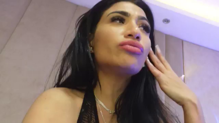 DeniseTaylor