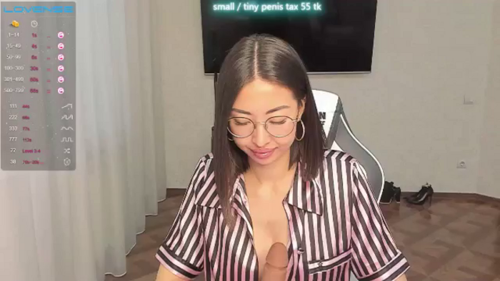 DinaBakir