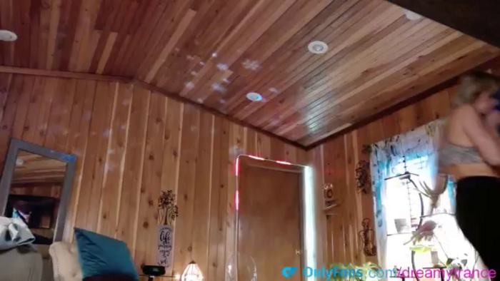 DreamyTrance