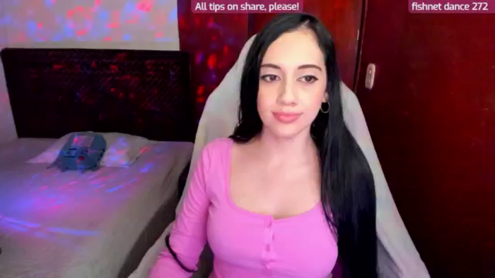 Evi3_