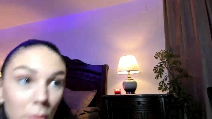 Fallingdevil