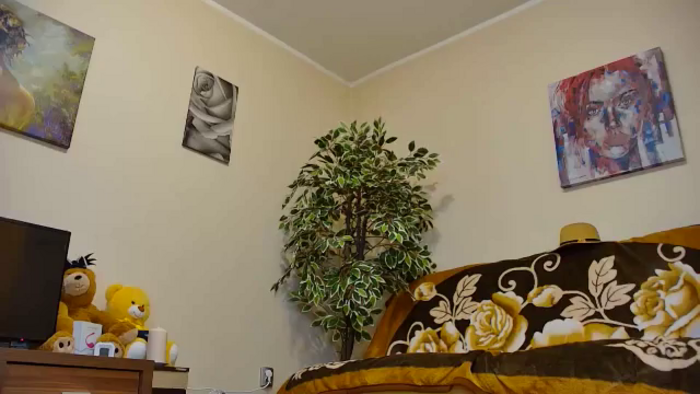 Fiama77