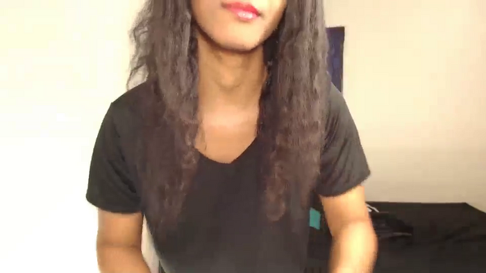 FrancieFain