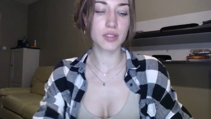 GalaxyAnisia
