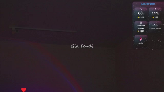 Gia_Fendi
