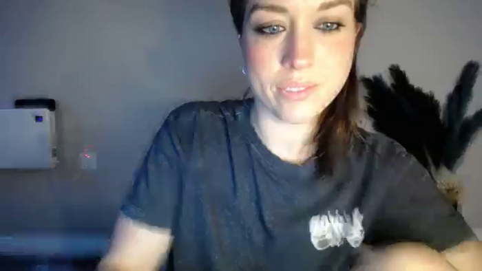 Girl_X_Power
