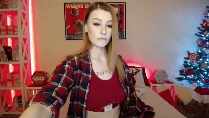 HOWERGIRL